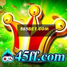 585bet login - BET585.com ⭐️ 